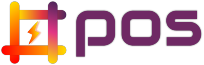 Lytpos-logo